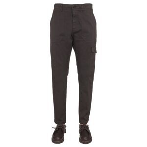 Department Five Men Pants Out